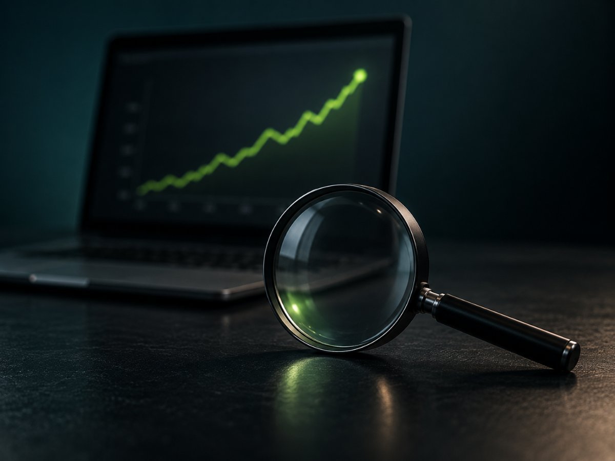 SEO Optimizasyonu